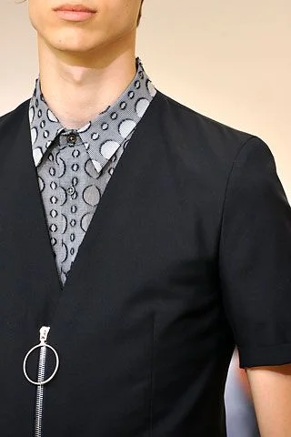 Look 36